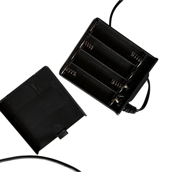 Medela Pump In Style Battery Charger And AC Adaptor (Power Cord)-GUC - Picture 6 of 7